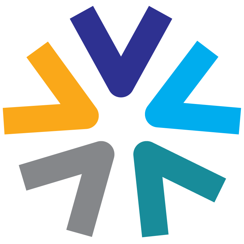 Logo - Infinity Flow Logistics