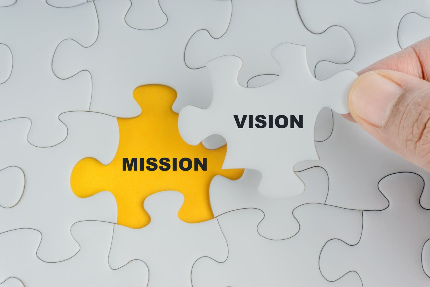Our Mission - Infinity Flow Logistics Co., Ltd.